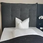 Remstal Hotel