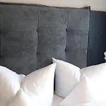 Remstal Hotel 3*