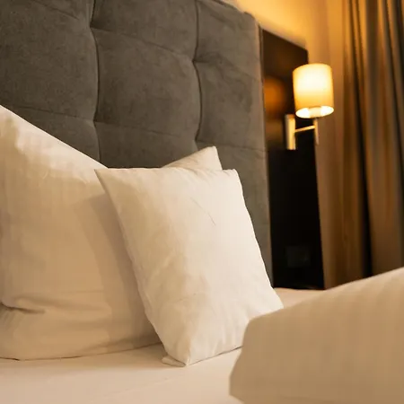 Remstal Ξενοδοχείο