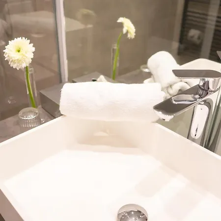 Hotel Remstal 3*
