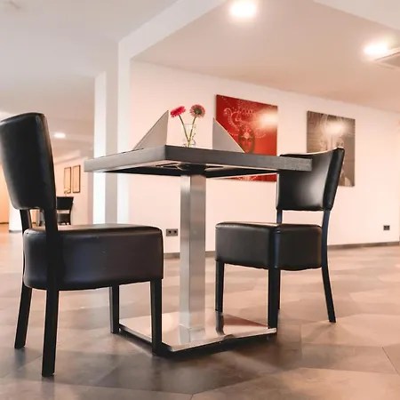 Ξενοδοχείο Remstal Weinstadt