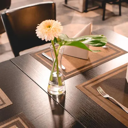 Remstal 3* Weinstadt