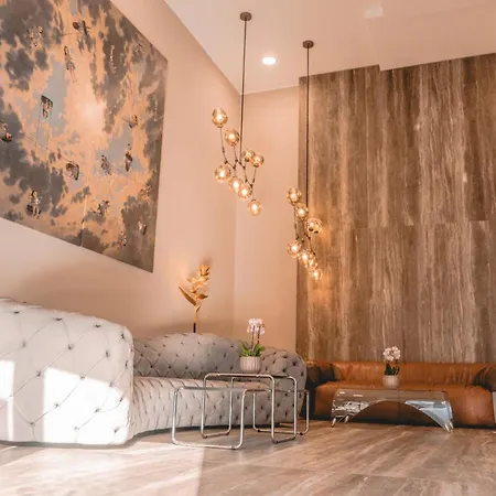 Ξενοδοχείο Remstal