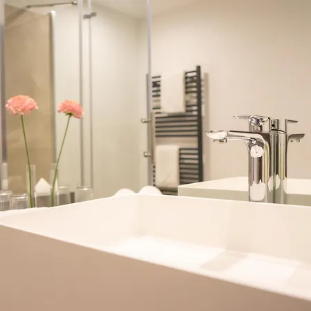 Remstal Hotel Weinstadt