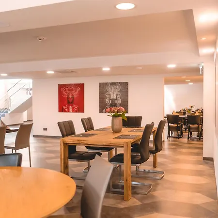 Hotel Remstal