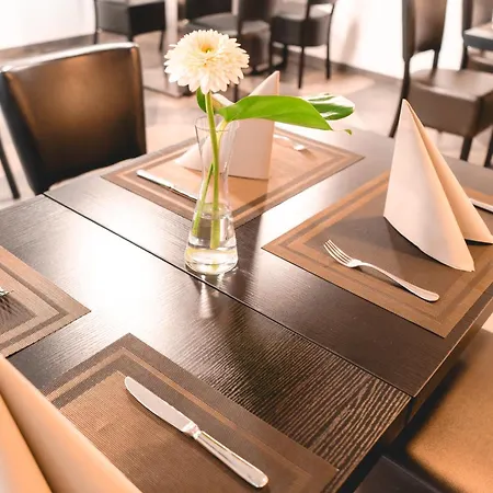 Remstal Hotel 3*