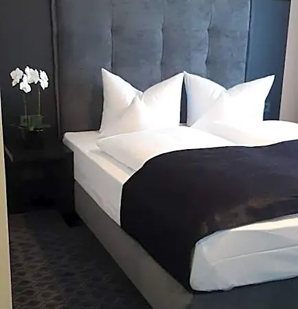 Otel Remstal
