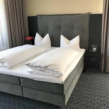 Otel Remstal