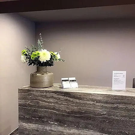 Otel Remstal