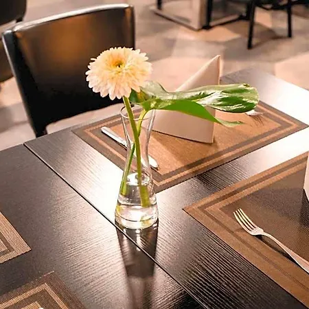 Otel Remstal