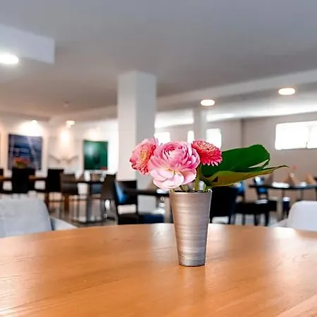 Remstal Otel 3*
