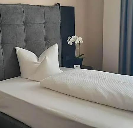 Remstal Otel 3*
