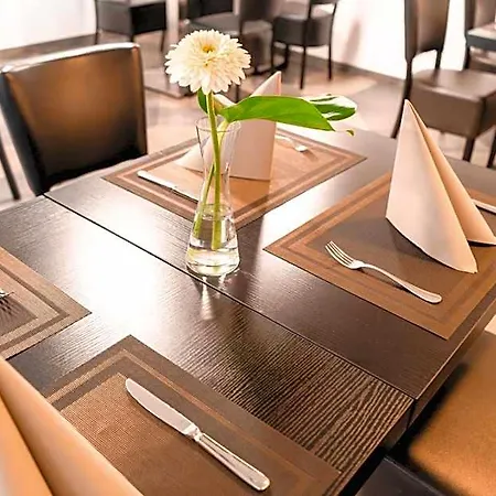 Otel Remstal