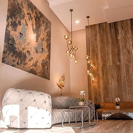 Otel Remstal