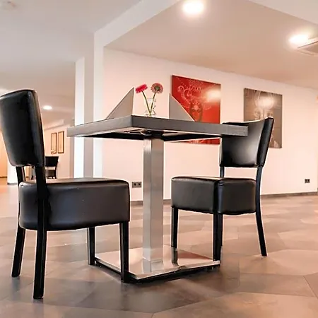 Otel Remstal 3*