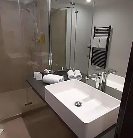 Otel Remstal Weinstadt