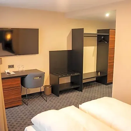 Remstal Otel 3*