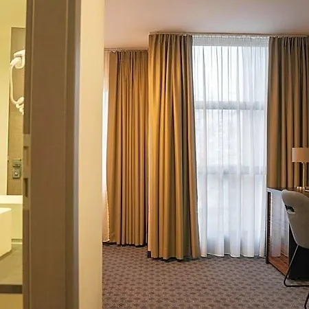 Otel Remstal