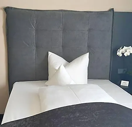 Remstal 3* Weinstadt