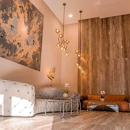 Otel Remstal 3*