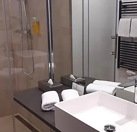 Otel Remstal