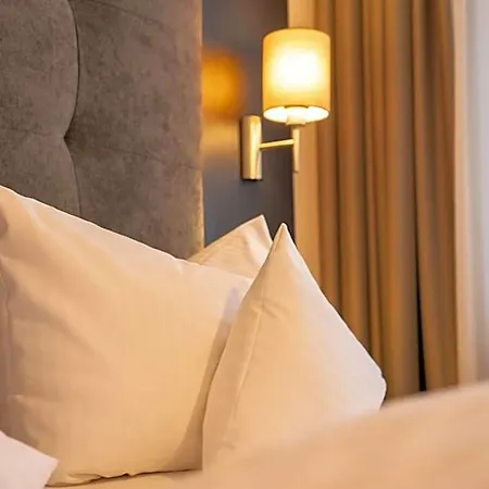 Remstal Otel Weinstadt