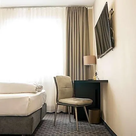 Otel Remstal Weinstadt