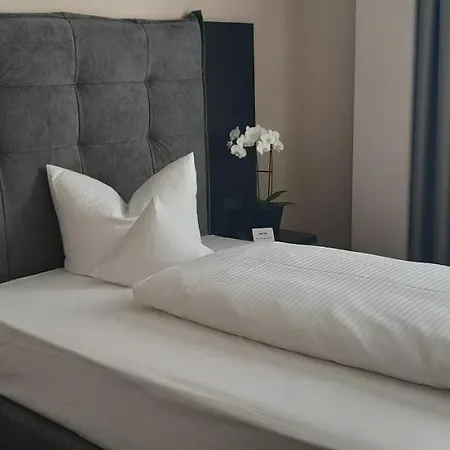 Remstal Hotel 3*