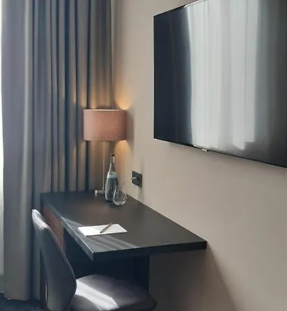 Remstal Hotel