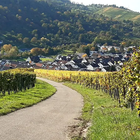 Remstal Weinstadt
