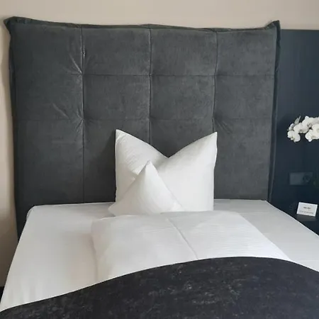 Remstal Hotel