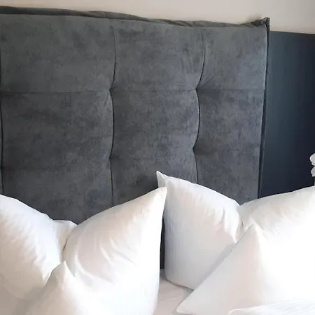 Remstal Hotel 3*