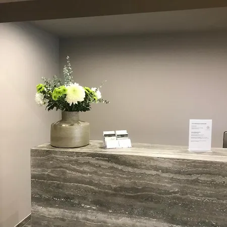 Remstal Otel 3*