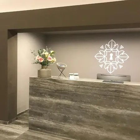 Remstal Otel