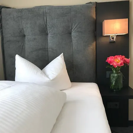 Hotel Remstal Weinstadt