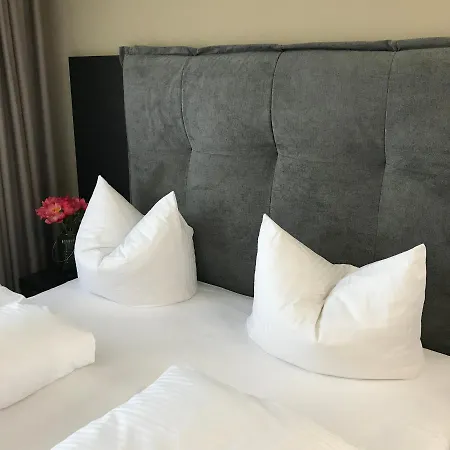 Remstal 3* Weinstadt