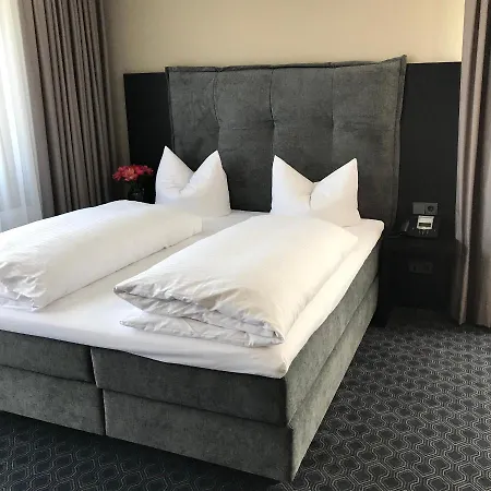 Remstal 3* Weinstadt