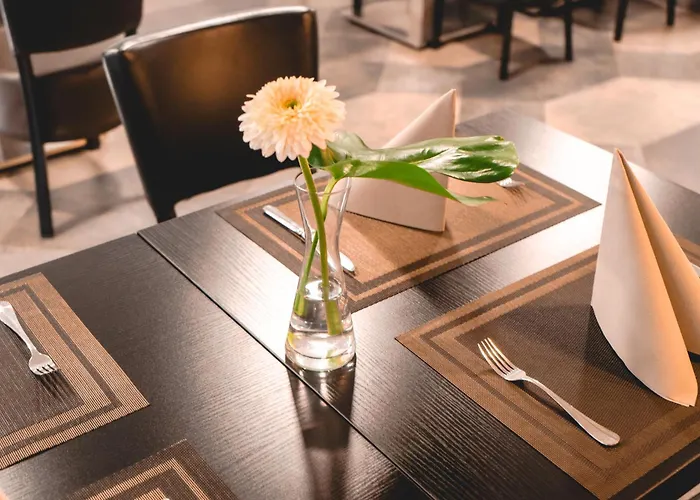 Remstal 3* Weinstadt