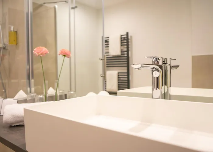 Remstal Hotel Weinstadt