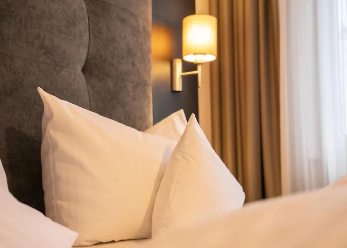 Remstal 3* Weinstadt