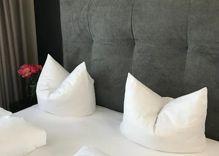 Remstal 3* Weinstadt