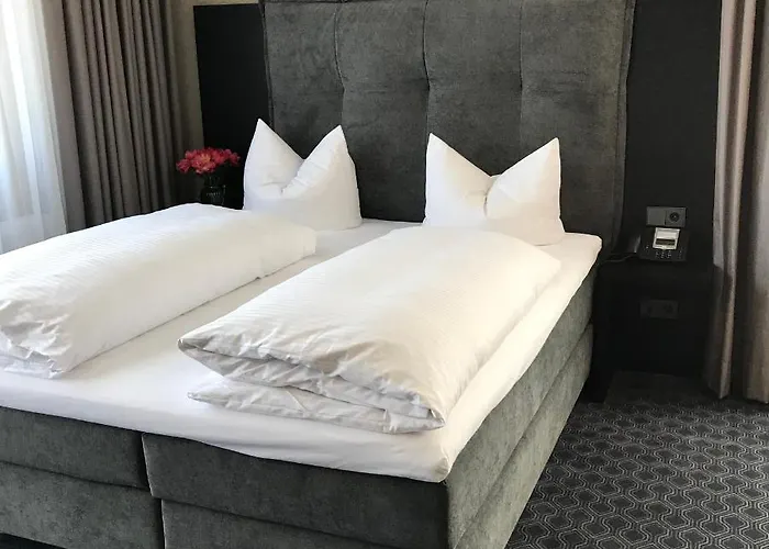 Remstal 3* Weinstadt